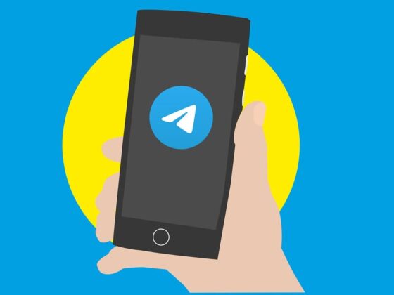 Telegram y sus nuevas actualizaciones